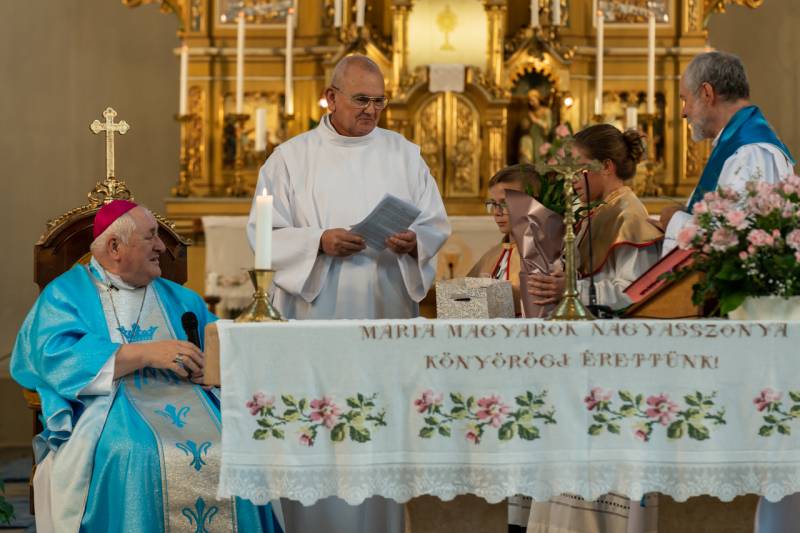 2023_magyarok nagyasszonya bucsu_27.jpg